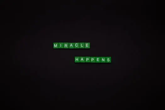 Hopefully — с надеждой на успех