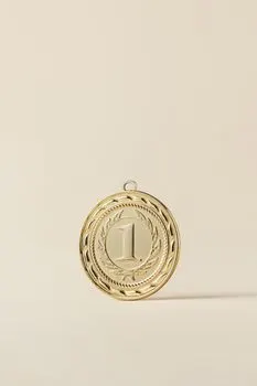 Award — Награда
