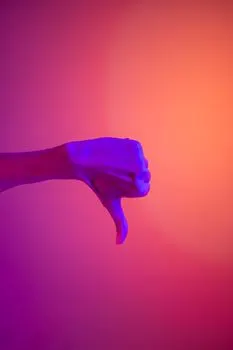 To condemn — осудить
