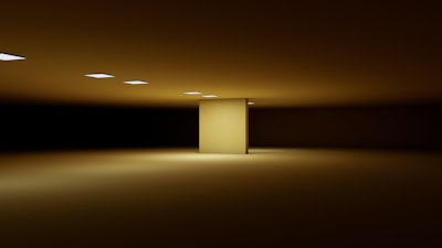 Constrain — ограничивать