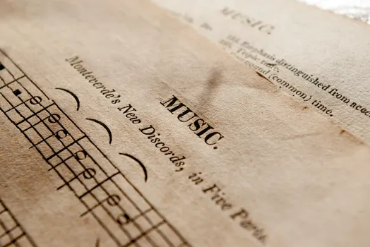excerpt — Отрывок