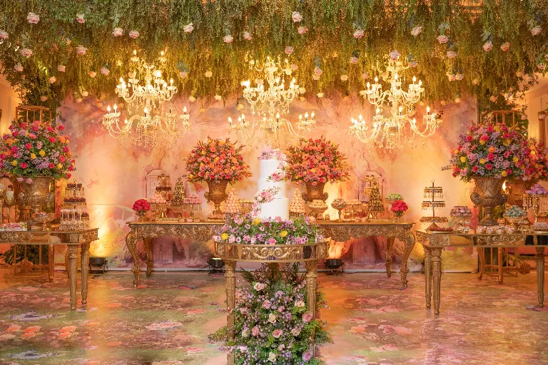 üle võlli — перебор