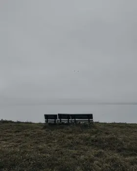 desapareceu — исчез