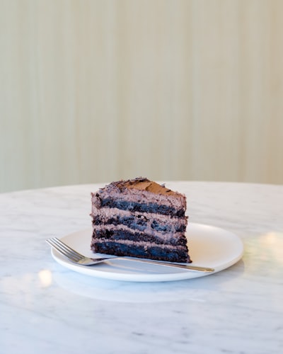 piece of cake — проще простого