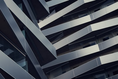 construir — строить