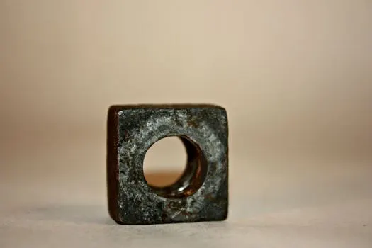 Surfaces — Поверхности