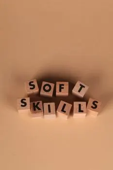 Highly qualified — Высокая квалификация
