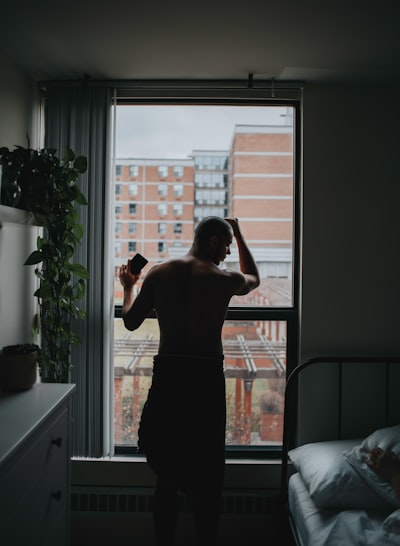 venerated — почитаемый