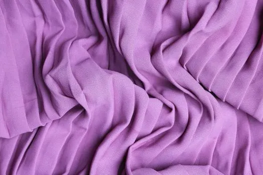 Draped — Драпированный