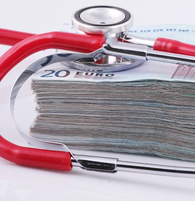 reimbursement — возмещение расходов