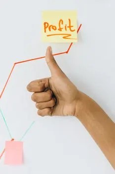 Do badly — Показывать плохие результаты