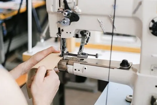 to produce — производить