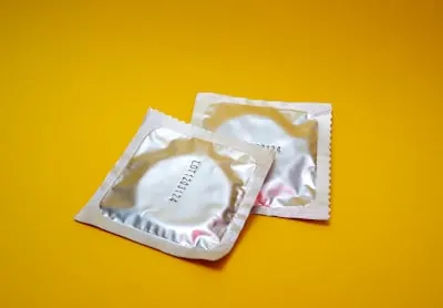 transmitted — передавал