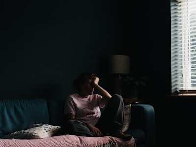 flattened — сплющенный