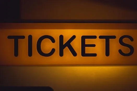 sold out — недоступный