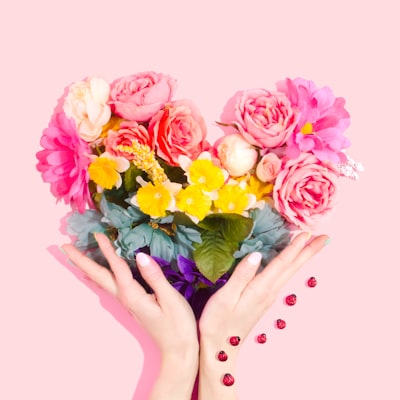 Hold my heart — храни моё сердце