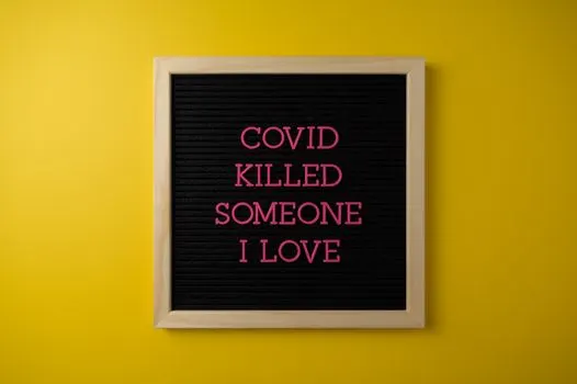 You are very kind — Вы очень добры.