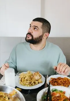 Ovo nije ono što sam naručio — это не то, что я заказывал