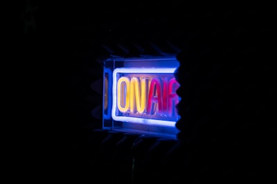 obviate — устранять необходимость