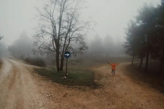 podjąć decyzję — принять решение