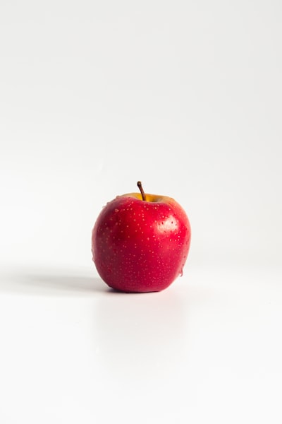 pomme — яблоко