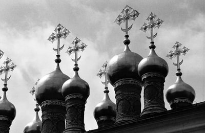 deposition — показания под присягой
