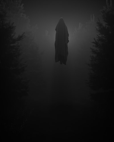 creep — крадучись двигаться