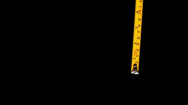 Approx — Приблизительно