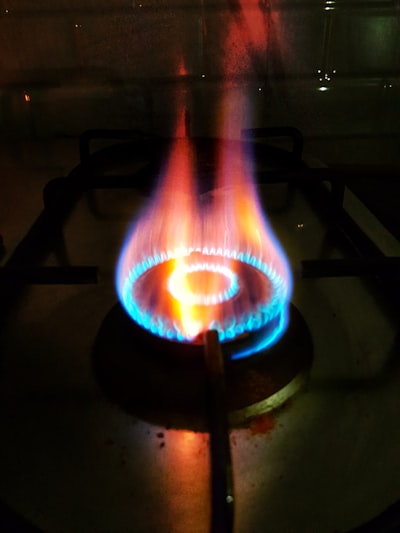 thermodynamics — термодинамика