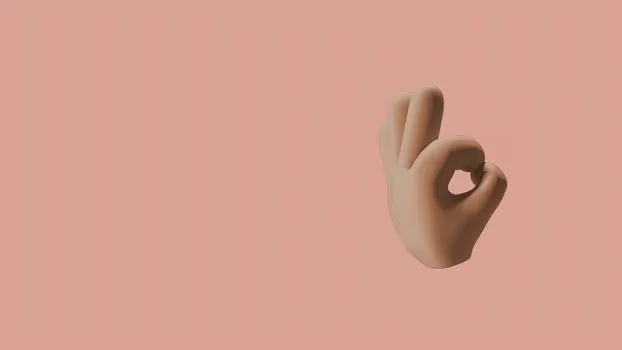 surrounds — Окружает