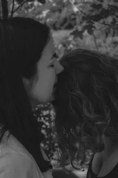 Go back a long way — знать давно