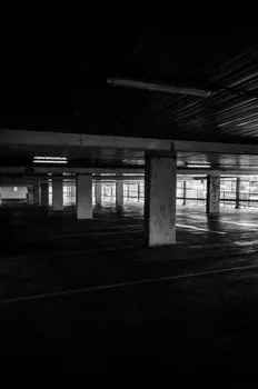 floor slab — плита перекрытия