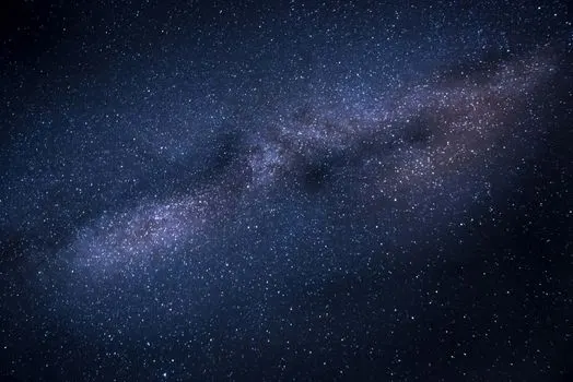 astronomer — астроном