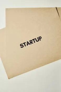 Enterprising — Предприимчивый