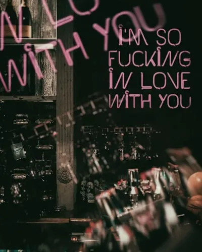 Screwing with you — разыгрывать тебя