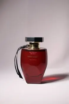 overwhelming urge — непреодолимое желание