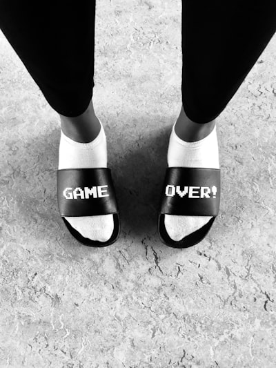 overstep — переступать границы