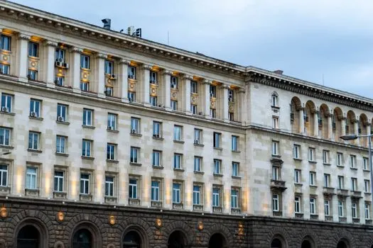 VID — Служба госдоходов