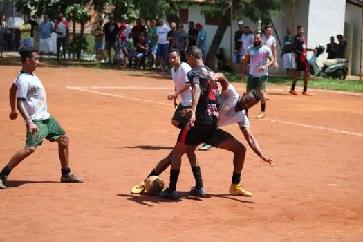grassroots sports — массовый спорт