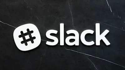 slink — красться