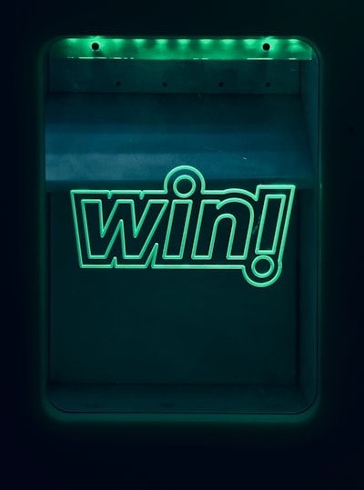 advantage — преимущество