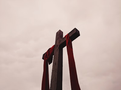 traverser — пересекать