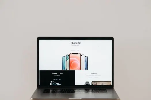 pop up ad — всплывающая реклама