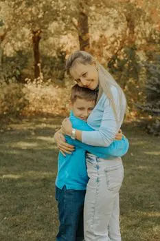 majci — матери