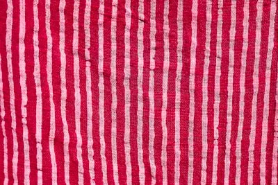 Stripes — полоски