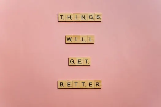Outperform — Превзойти