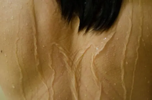 Moist — Влажный