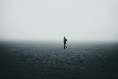 die Person — человек
