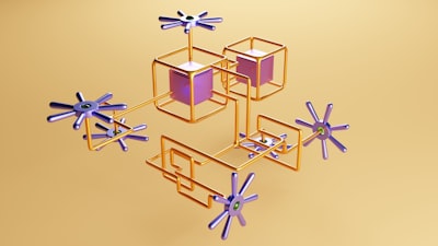 Configuración — настройки