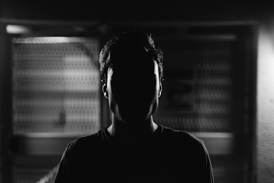 świadek — свидетель
